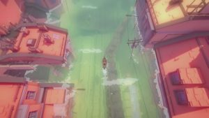 1.66-eaplay-sea-of-solitude-300x169 1.66 eaplay sea of solitude