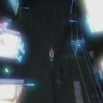 1.67-eaplay-sea-of-solitude-150x150 EA Play | resúmen - summary | E32018