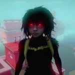 1.68-eaplay-sea-of-solitude-150x150 EA Play | resúmen - summary | E32018