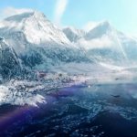 1.8-eaplay-150x150 battlefield V | EA | E3 2018