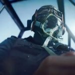 1.9-eaplay-150x150 battlefield V | EA | E3 2018