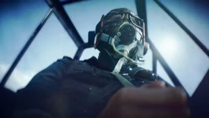 1.9-eaplay-300x169 1.9 eaplay