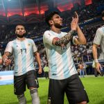 ARGENTINA_WALKOUT_HIRES_GEN4_WM-150x150 FIFA18 | free trial | E3 2018
