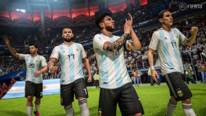 ARGENTINA_WALKOUT_HIRES_GEN4_WM-300x169 ARGENTINA_WALKOUT_HIRES_GEN4_WM