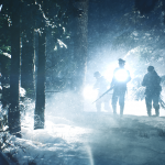 BFV_EAPlayScreenshot_09_wLogo-150x150 battlefield V | EA | E3 2018