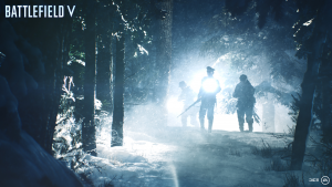 BFV_EAPlayScreenshot_09_wLogo-300x169 BFV_EAPlayScreenshot_09_wLogo