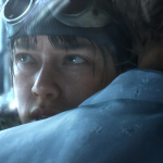 BFV_EAPlayScreenshot_11_wLogo-150x150 battlefield V | EA | E3 2018