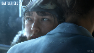 BFV_EAPlayScreenshot_11_wLogo-300x169 BFV_EAPlayScreenshot_11_wLogo