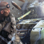 BFV_EAPlayScreenshot_15_wLogo-150x150 battlefield V | EA | E3 2018