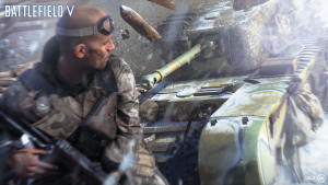 BFV_EAPlayScreenshot_15_wLogo-300x169 BFV_EAPlayScreenshot_15_wLogo