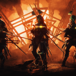 EAP18_Screenshots_sc01_sh002_FINAL-150x150 EA Play | resúmen - summary | E32018