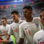 ENGLAND_PREGAME_HR_GEN4_WM-150x150 FIFA18 | free trial | E3 2018