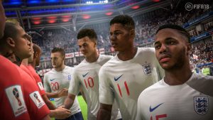 ENGLAND_PREGAME_HR_GEN4_WM-300x169 ENGLAND_PREGAME_HR_GEN4_WM