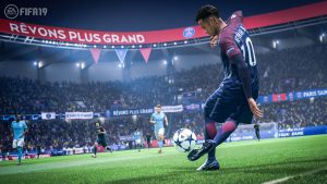 FIFA19_NEYMAR_HERO_GEN4_HIRES_WM-2-300x169 FIFA19_NEYMAR_HERO_GEN4_HIRES_WM
