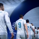 FIFA19_RONALDO_WALKOUT_GEN4_HIRES_WM-2-150x150 fifa 19 | EA | E3 2018