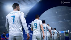 FIFA19_RONALDO_WALKOUT_GEN4_HIRES_WM-2-300x169 FIFA19_RONALDO_WALKOUT_GEN4_HIRES_WM