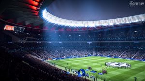 FIFA19_WANDA_ATM_CLFINAL_GEN4_HIRES_WM-2-300x169 FIFA19_WANDA_ATM_CLFINAL_GEN4_HIRES_WM