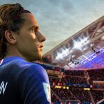 GRIEZMANN_HERO_HIRES_GEN4_WM-150x150 FIFA18 | free trial | E3 2018