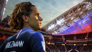 GRIEZMANN_HERO_HIRES_GEN4_WM-300x169 GRIEZMANN_HERO_HIRES_GEN4_WM