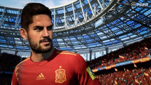 ISCO_HERO_HIRES_GEN4_WM-300x169 ISCO_HERO_HIRES_GEN4_WM