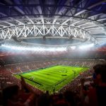 LUZHNIKI_STADIUM_HIRES_GEN4_WM-150x150 FIFA18 | free trial | E3 2018