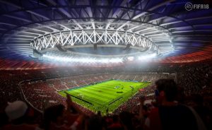 LUZHNIKI_STADIUM_HIRES_GEN4_WM-300x184 LUZHNIKI_STADIUM_HIRES_GEN4_WM