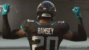 M19_Ramsey_01-300x169 M19_Ramsey_01