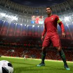 RONALDO_HERO_HIRES_GEN4_WM-150x150 FIFA18 | free trial | E3 2018