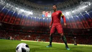 RONALDO_HERO_HIRES_GEN4_WM-300x169 RONALDO_HERO_HIRES_GEN4_WM