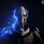 SEASON_GRIEVOUS_WM-1-150x150 StarWars Battlefront II | EA | E3 2018