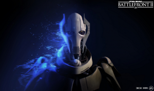SEASON_GRIEVOUS_WM-300x179 SEASON_GRIEVOUS_WM