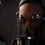 SPScreenshot_Bonus_3_Maz_wLogo-150x150 StarWars Battlefront II | EA | E3 2018