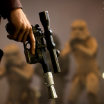SWBF2_S2_Kessel_Cin_Blaster_WM-150x150 StarWars Battlefront II | EA | E3 2018