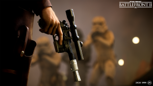 SWBF2_S2_Kessel_Cin_Blaster_WM-300x169 SWBF2_S2_Kessel_Cin_Blaster_WM