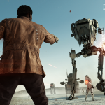 Season1_Screenshot_FinnonCrait-150x150 StarWars Battlefront II | EA | E3 2018
