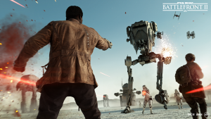 Season1_Screenshot_FinnonCrait-300x169 Season1_Screenshot_FinnonCrait