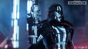 Season1_Screenshot_Phasma-1-300x169 Season1_Screenshot_Phasma