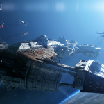 Season1_Vista_DQar-150x150 StarWars Battlefront II | EA | E3 2018