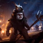 star-wars-battlefront-II-ewok-mode-tall-150x150 EA Play | resúmen - summary | E32018