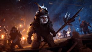 star-wars-battlefront-II-ewok-mode-tall-300x169 star-wars-battlefront-II-ewok-mode-tall