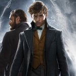 0a743d99-e530-4121-9ce4-cd4f728fac63-poster-31318-crop-150x150 fantastic beasts - the crimes of grindelwald | Warner Bros. | Comic Con 2018