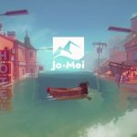 1.59-eaplay-sea-of-solitude-150x150 sea of solitude | EA | E3 2018