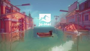 1.59-eaplay-sea-of-solitude-300x169 1.59 eaplay sea of solitude