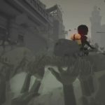 1.61-eaplay-sea-of-solitude-150x150 sea of solitude | EA | E3 2018