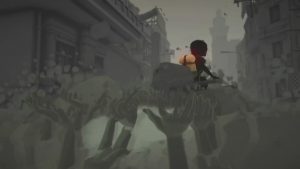 1.61-eaplay-sea-of-solitude-300x169 1.61 eaplay sea of solitude