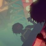 1.64-eaplay-sea-of-solitude-150x150 sea of solitude | EA | E3 2018