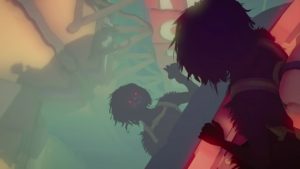 1.64-eaplay-sea-of-solitude-300x169 1.64 eaplay sea of solitude