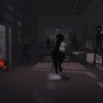 1.70-eaplay-sea-of-solitude-150x150 sea of solitude | EA | E3 2018