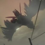1.71-eaplay-sea-of-solitude-150x150 sea of solitude | EA | E3 2018