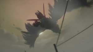 1.71-eaplay-sea-of-solitude-300x169 1.71 eaplay sea of solitude